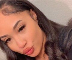 San Francisco Female Escort — Discreet booking for a short visit - Image 4
