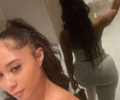 San Francisco Female Escort — Discreet booking for a short visit - Image 6