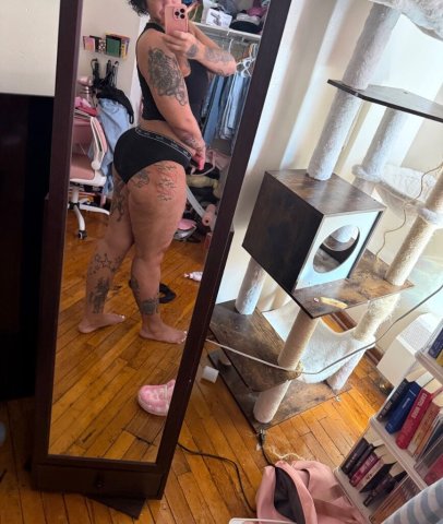 Pittsburgh Female Escort — Video Verification, No BS, Non‑Negotiable Prices - 1