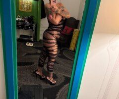 Pittsburgh Female Escort — Video Verification, No BS, Non‑Negotiable Prices - Image 3