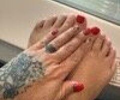 Pittsburgh Female Escort — Video Verification, No BS, Non‑Negotiable Prices - Image 4