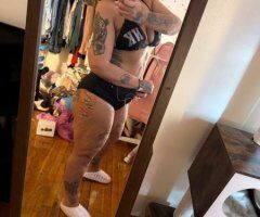 Pittsburgh Female Escort — Video Verification, No BS, Non‑Negotiable Prices - Image 6