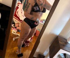 Pittsburgh Female Escort — Video Verification, No BS, Non‑Negotiable Prices - Image 8