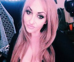 Phoenix escorts - Phoenix AZ Female Escort — BBJ & Special Rates