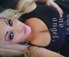 Phoenix AZ Female Escort — BBJ & Special Rates - Image 2
