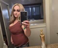 Phoenix AZ Female Escort — BBJ & Special Rates - Image 5