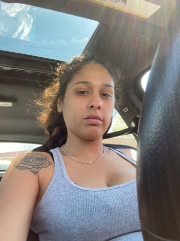 Spanish Mommy GFE $350 + Outcall Car - 1