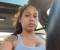 North Jersey escorts - Spanish Mommy GFE $350 + Outcall Car