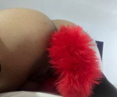 Spanish Mommy GFE $350 + Outcall Car - Image 6