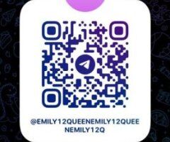 Emily — Syracuse Female Escort for Incall, Outcall & Car Fun - Image 2