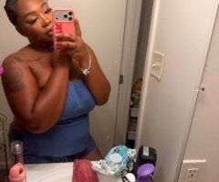 Southern Maryland escorts - Southern Maryland Female Escort — GFE, Anal, BJ, Massage