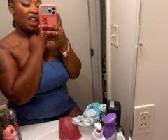 Southern Maryland Female Escort — GFE, Anal, BJ, Massage - Image 3