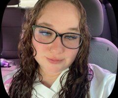 Cherry  Discreet Female Escort in Oklahoma City — Outcalls 24/7 - Image 2