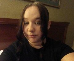 Cherry  Discreet Female Escort in Oklahoma City — Outcalls 24/7 - Image 4