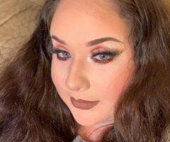 Cherry  Discreet Female Escort in Oklahoma City — Outcalls 24/7 - Image 6
