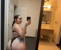 Houma, Louisiana Incalls & Outcalls — Text me Daddy - Image 2