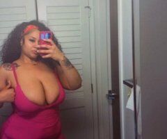Boston Gentlemen-Only Escort — Outcall & Incalls + FaceTime/Google Meet - Image 2
