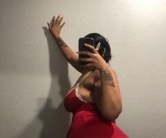 Boston Gentlemen-Only Escort — Outcall & Incalls + FaceTime/Google Meet - Image 5