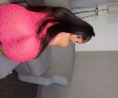 Boston Gentlemen-Only Escort — Outcall & Incalls + FaceTime/Google Meet - Image 8