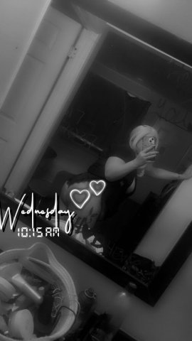 Fresno Female Escort — BJ Goddess & Roleplay Text Specials (35) - 1