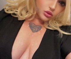 Fresno Female Escort — BJ Goddess & Roleplay Text Specials (35) - Image 2