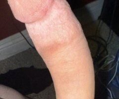 Orange County escorts - Verified Porn Star BWC looking for Couples and FWB