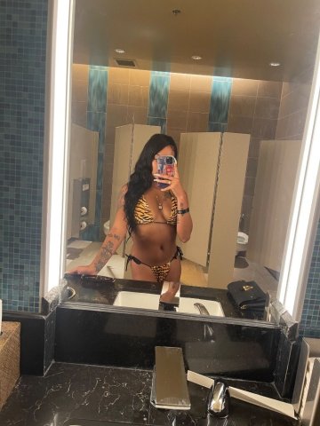 Fort Myers Mulatto Mami Escort (22) — Privacy-First - 1