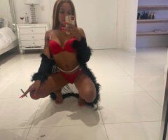 Fort Myers Mulatto Mami Escort (22) — Privacy-First - Image 2