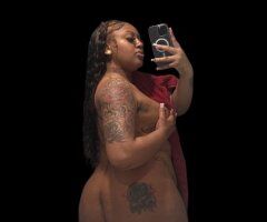 Concord escorts - Concord Incall — NURU Massage, Deep Throat & Anal (20)