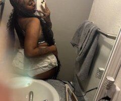 Oklahoma City escorts - Oklahoma City Fantasy Escort — 24/7 Incall & Outcall (No BBJ/GFE)