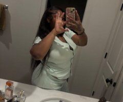 Oklahoma City Fantasy Escort — 24/7 Incall & Outcall (No BBJ/GFE) - Image 2