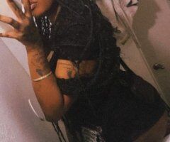Oklahoma City Fantasy Escort — 24/7 Incall & Outcall (No BBJ/GFE) - Image 3