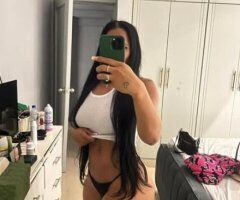 Philadelphia Latina Escort — Daisy, BBJ Extras & Anal Extras - Image 3