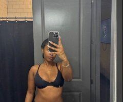 Manhattan escorts - Manhattan Female Escort — 2 Girls & Overnight Special