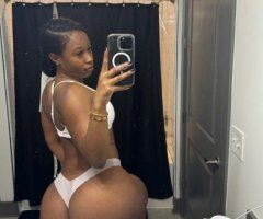 Manhattan Female Escort — 2 Girls & Overnight Special - Image 6