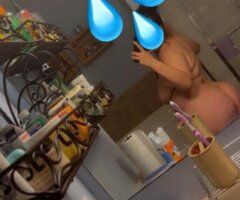Fayetteville NC Incall Only — No Bare, No Anal - Image 3