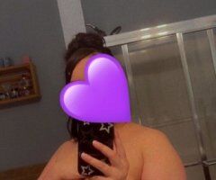 Fayetteville NC Incall Only — No Bare, No Anal - Image 4