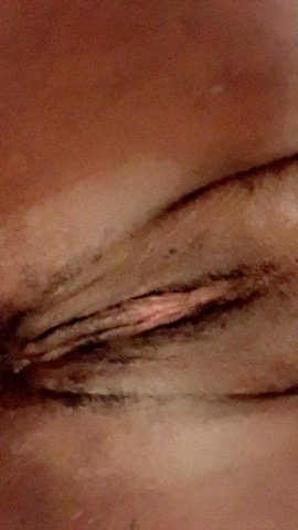 St. Louis Papi — Incall & Outcall (Deposits for Outcalls, No Bare) - 1