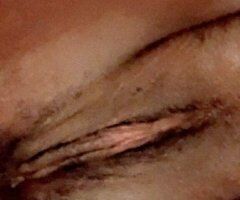 St. Louis escorts - St. Louis Papi — Incall & Outcall (Deposits for Outcalls, No Bare)