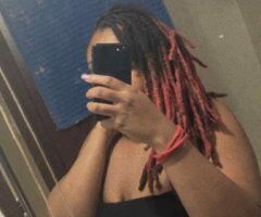 St. Louis Papi — Incall & Outcall (Deposits for Outcalls, No Bare) - Image 2