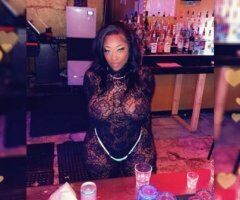 Chocolate Party Flavor — Female Escort in Allentown, PA (24/7) - Image 5