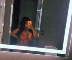 Chocolate Party Flavor — Female Escort in Allentown, PA (24/7) - Image 6