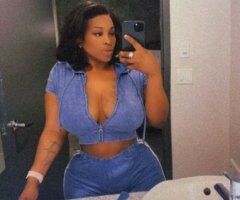 Chocolate Party Flavor — Female Escort in Allentown, PA (24/7) - Image 7