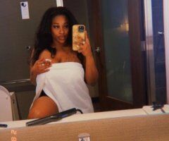 Chocolate Party Flavor — Female Escort in Allentown, PA (24/7) - Image 9