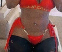 Chocolate Party Flavor — Female Escort in Allentown, PA (24/7) - Image 12