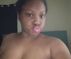 Tallahassee Female Escort — Outcalls Only, Men 50+ - Image 2
