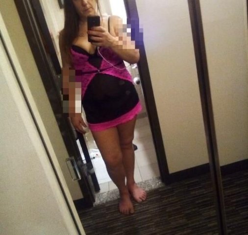 Indianapolis, IN Female Escort — Incall & Carplay, Fetish Friendly - 1