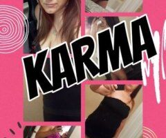 Indianapolis, IN Female Escort — Incall & Carplay, Fetish Friendly - Image 2