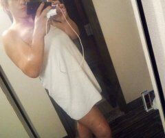Indianapolis, IN Female Escort — Incall & Carplay, Fetish Friendly - Image 3