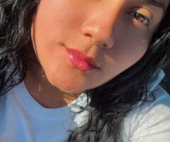 Sexy Latina New Girl Escort — No Deposit - Image 2